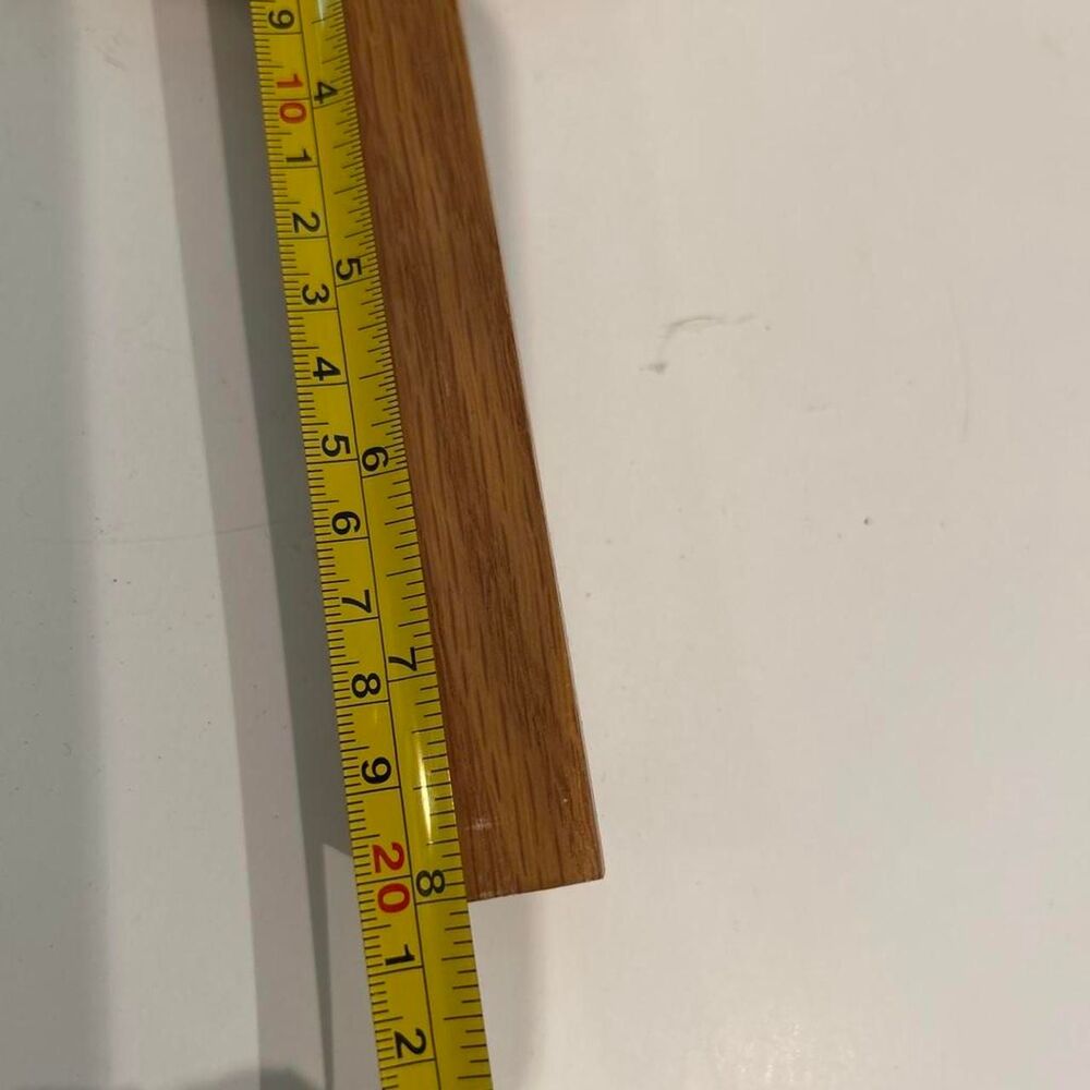 Unbranded Brown and Gold Decor-home-accesories - Picture 4 of 6